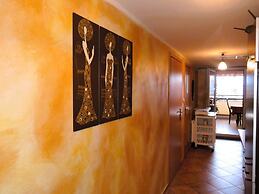 Comfortable Holiday Home for 12 People, Kolczewo