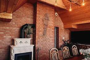 Comfortable Holiday Home for 12 People, Kolczewo