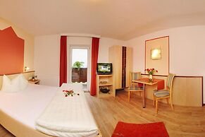 Apartment in Ischgl in the Mountains