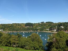 Holiday Accommodation