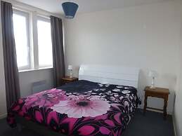 Holiday Accommodation