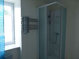 Holiday Accommodation