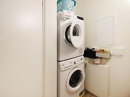 Doppelhaushaelfte, St. Peter-ording