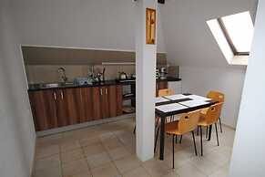 Large Holiday Villa With Pool, Brenna