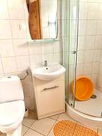 Comfortable Summer House, Sarbinowo