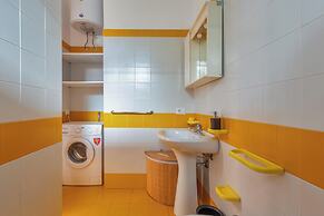 4172 Villino Sabrystyle by Barbarhouse