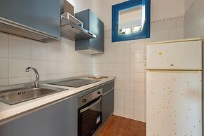 4172 Villino Sabrystyle by Barbarhouse