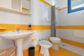 4172 Villino Sabrystyle by Barbarhouse