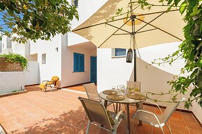 4172 Villino Sabrystyle by Barbarhouse