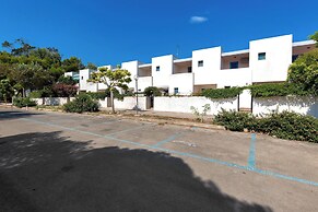 4172 Villino Sabrystyle by Barbarhouse