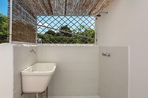 4172 Villino Sabrystyle by Barbarhouse