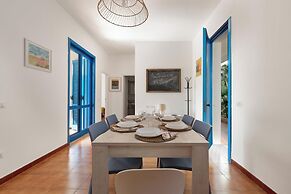 4172 Villino Sabrystyle by Barbarhouse