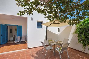 4172 Villino Sabrystyle by Barbarhouse