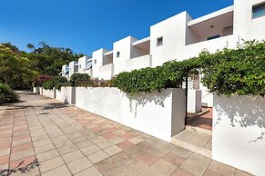 4172 Villino Sabrystyle by Barbarhouse