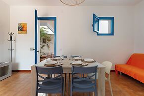 4172 Villino Sabrystyle by Barbarhouse