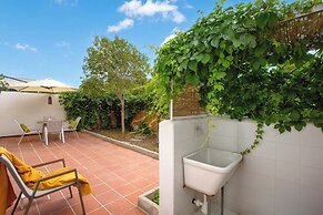 4172 Villino Sabrystyle by Barbarhouse