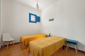 4172 Villino Sabrystyle by Barbarhouse