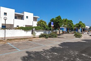 4172 Villino Sabrystyle by Barbarhouse