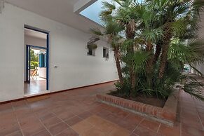 4172 Villino Sabrystyle by Barbarhouse