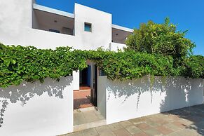 4172 Villino Sabrystyle by Barbarhouse