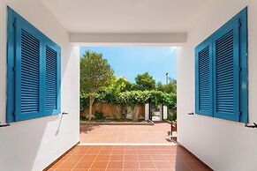 4172 Villino Sabrystyle by Barbarhouse