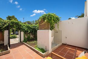 4172 Villino Sabrystyle by Barbarhouse