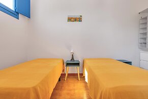 4172 Villino Sabrystyle by Barbarhouse