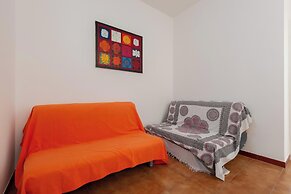 4172 Villino Sabrystyle by Barbarhouse