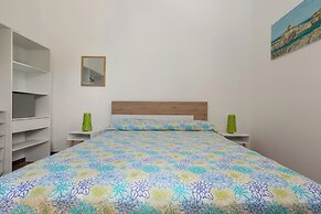 4172 Villino Sabrystyle by Barbarhouse