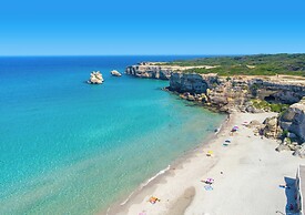 4172 Villino Sabrystyle by Barbarhouse