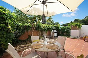 4172 Villino Sabrystyle by Barbarhouse