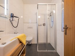 Apartment in Neustift in the Mountains