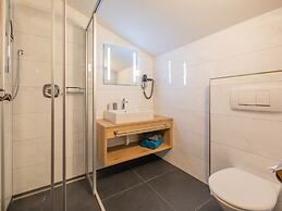 Apartment in Neustift in the Mountains