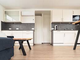 Hausboot in Boltenhagen