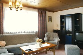 Flat in Oberdrauburg