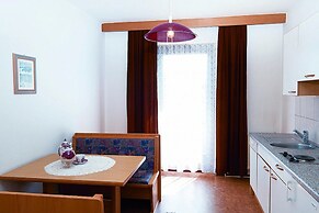 Flat in Oberdrauburg
