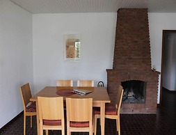 Ferienwohnung in Westerland auf Sylt