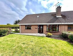 Ferienwohnung in Westerland auf Sylt