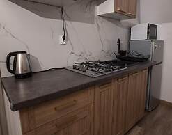 Comfortable Holiday Apartment, Pool