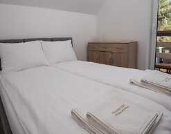 Comfortable Holiday Apartment, Pool