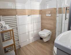 Comfortable Holiday Apartment, Pool