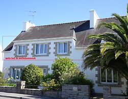 Apartment, Benodet