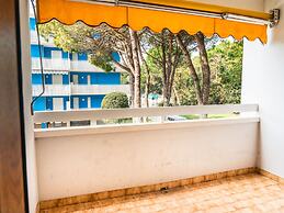 Apartments Condominio Quercia