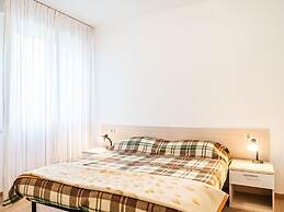 Apartments Condominio Quercia