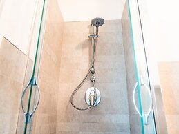 Apartments Condominio Quercia