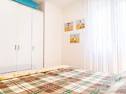 Apartments Condominio Quercia