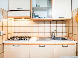 Apartments Condominio Quercia