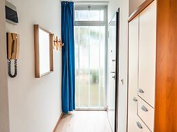 Apartments Condominio Quercia