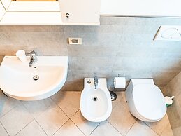 Apartments Condominio Quercia