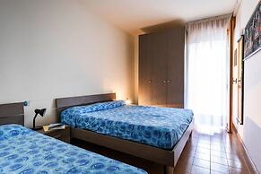 Apartments Condominio Quercia